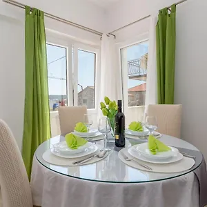  Apartment Roko Croatia