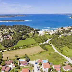  Apartment Astinian Jadranka Croatia