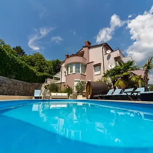  Apartment Melanie Croatia